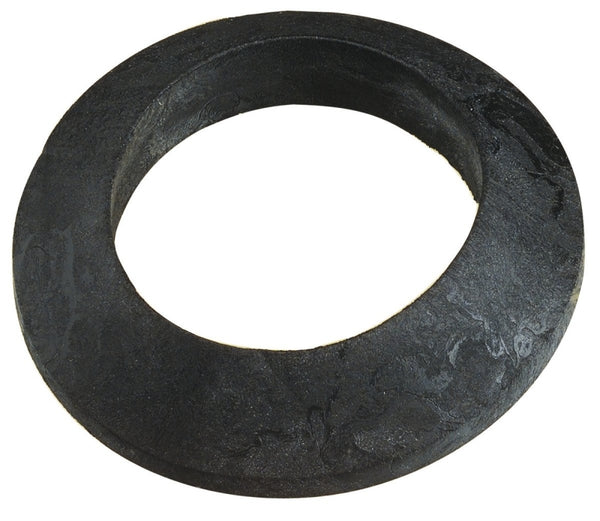Plumb Pak Tank To Bowl Gasket 3 5/16 2 1/4 X 13/16 PP835-53