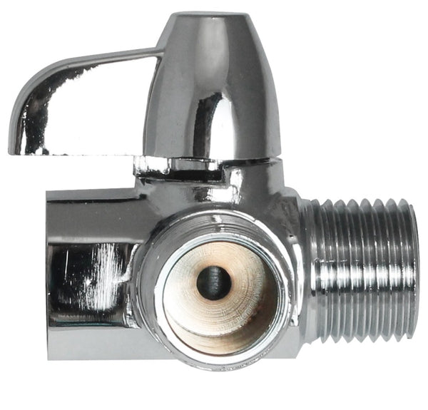 PLUMB PAK PP825-83 Valve Shower Diverter