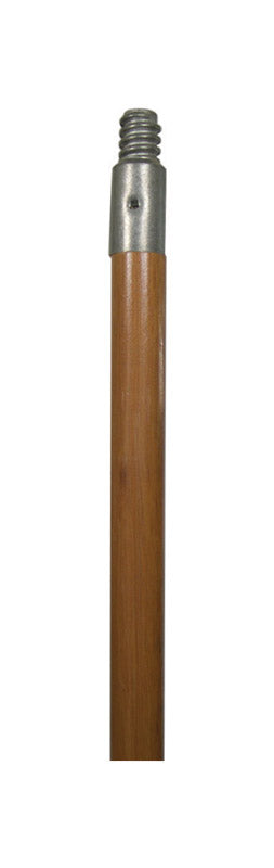 Contek 11339W 0.93 x 60 in. Replacement Handle - Pack of 5