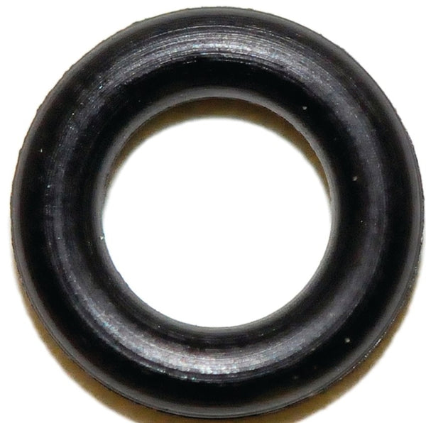 Danco 35750B Faucet O-Ring in Black