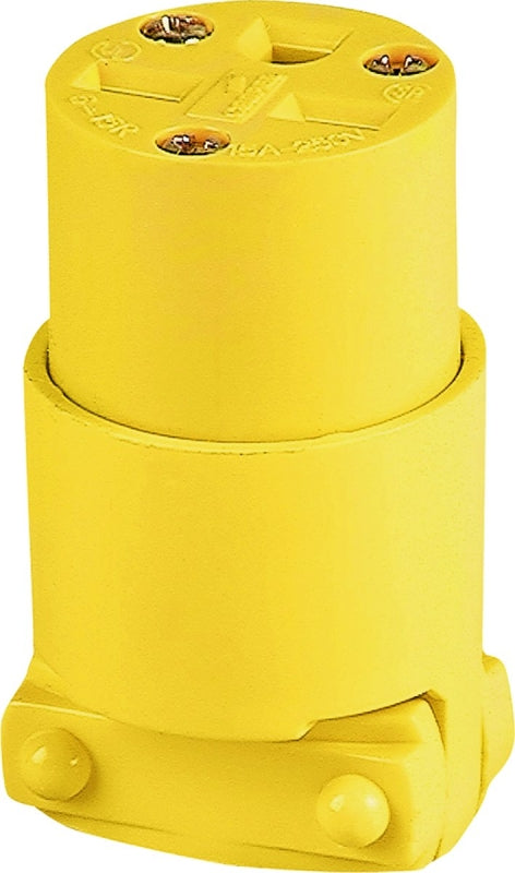 EATON Wiring 4227-BOX Commercial Grade Electrical Connector