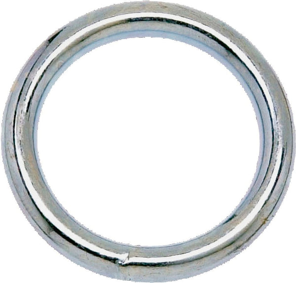 APEX TOOL GROUP T7665032 1-1/4"Zinc Nickel Weld Ring