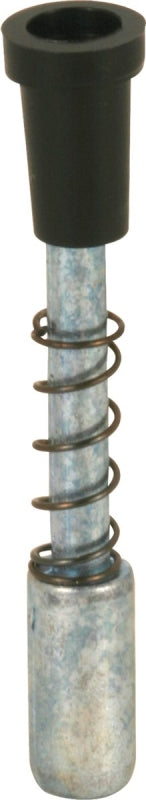 Prime-Line L 5785 7/32 In. Diecast Window Screen Plunger (6 Pack)