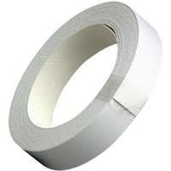 Cloverdale Band-It Melamine Edge Banding 3/4 " X 25 ' White 38265 (3-Pack)