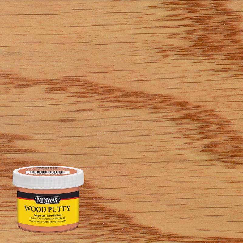 MINWAX FBA_13612
