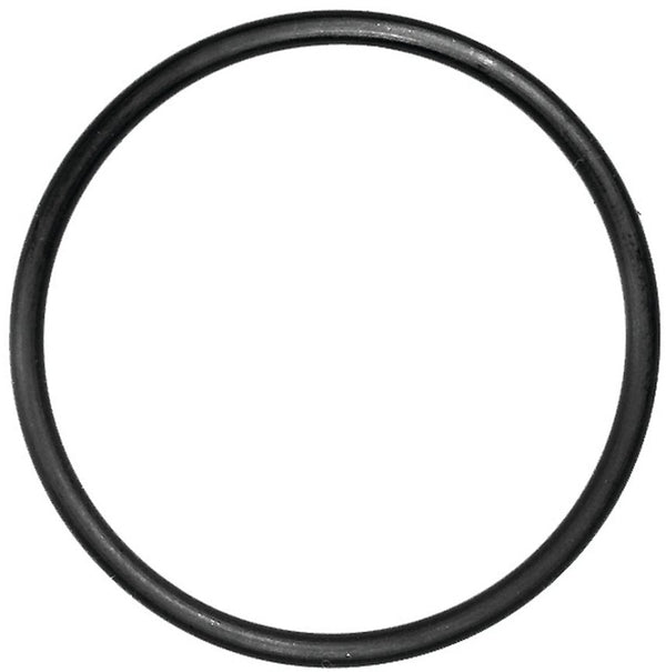 Danco O-Ring #37 1-7/8X1-11/16 Durable Black Buna-N 35751B