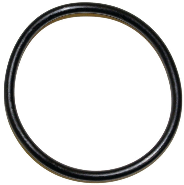 Danco 35752B Faucet O-Ring in Black