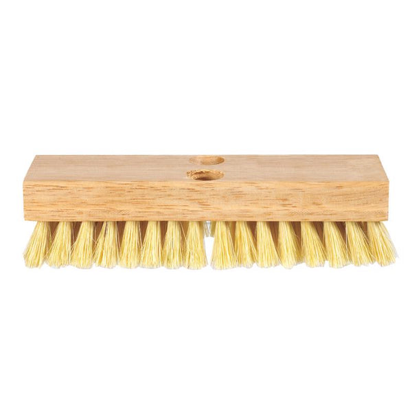 DQB Brush 8'' Tampico Acid 11639