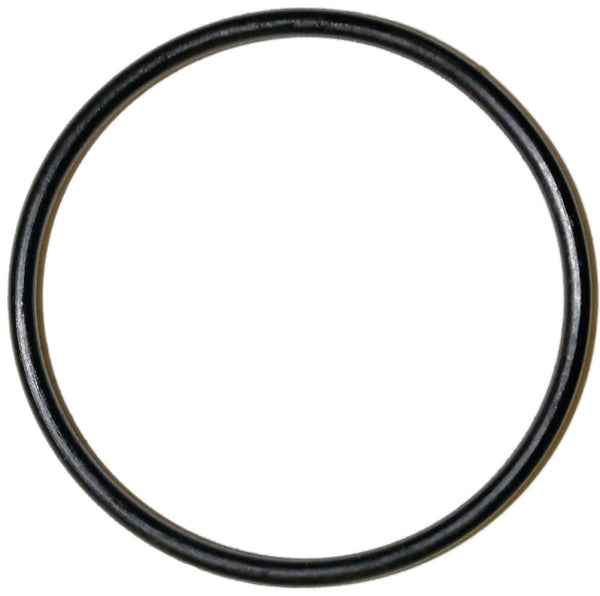 Danco 35753B Faucet O-Ring in Black