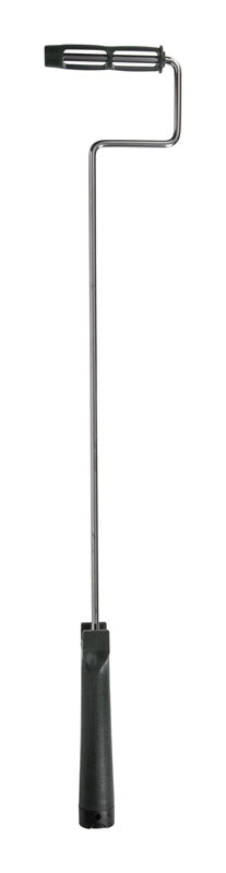 Wooster 48411 Sherlock Mini Pro Frame (Long Handle), 26-1/2", Multi RR014