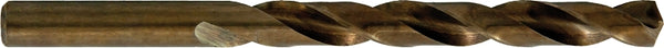 ORGILL WWS-POWERTOOL O1284538 self-Drilling-Screws 248641OR