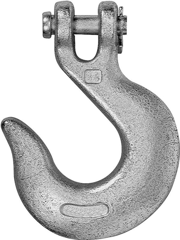 Apex Tool Group