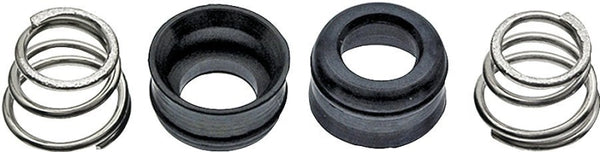 Danco 80684 Faucet Repair Kit, Pack of 1, Black