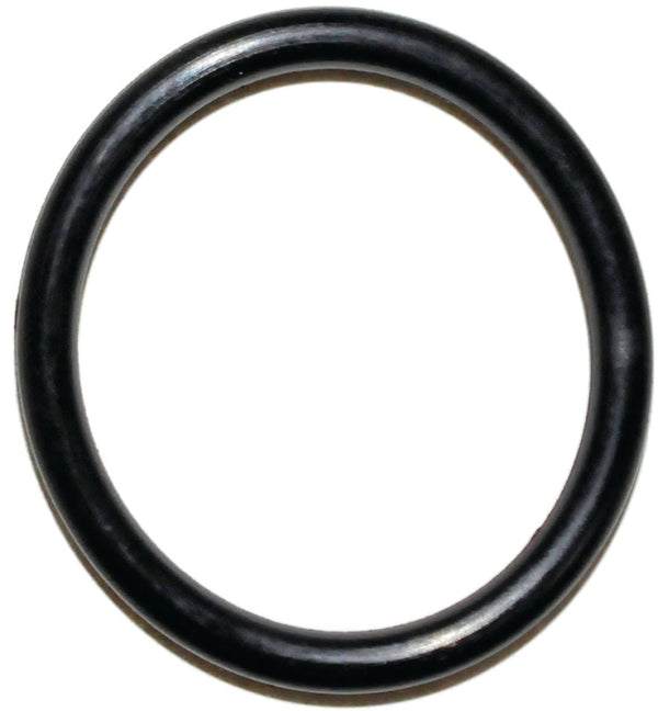 Danco O-Ring 3/4 " Od. X 5/8 " Id. X 1/16 " Nitrile Butadiene Rubber Symmons 35754B
