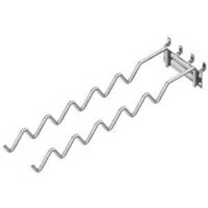 Retail Resource Long Handled Tool Hooks, 22933