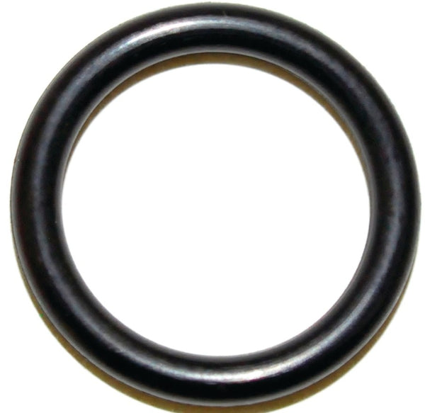 Danco 35755B Faucet O-Ring in Black