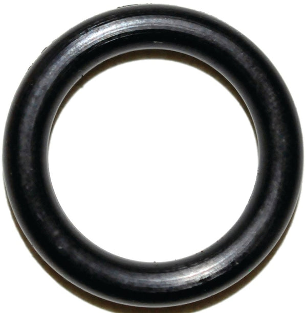 Danco O-Ring 11/16" X 1/2" X 3/32" Nitrile Butadiene Rubber Bagged 35756B