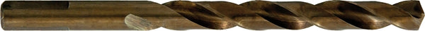 ORGILL WWS-POWERTOOL O1351592 self-Drilling-Screws 250031OR