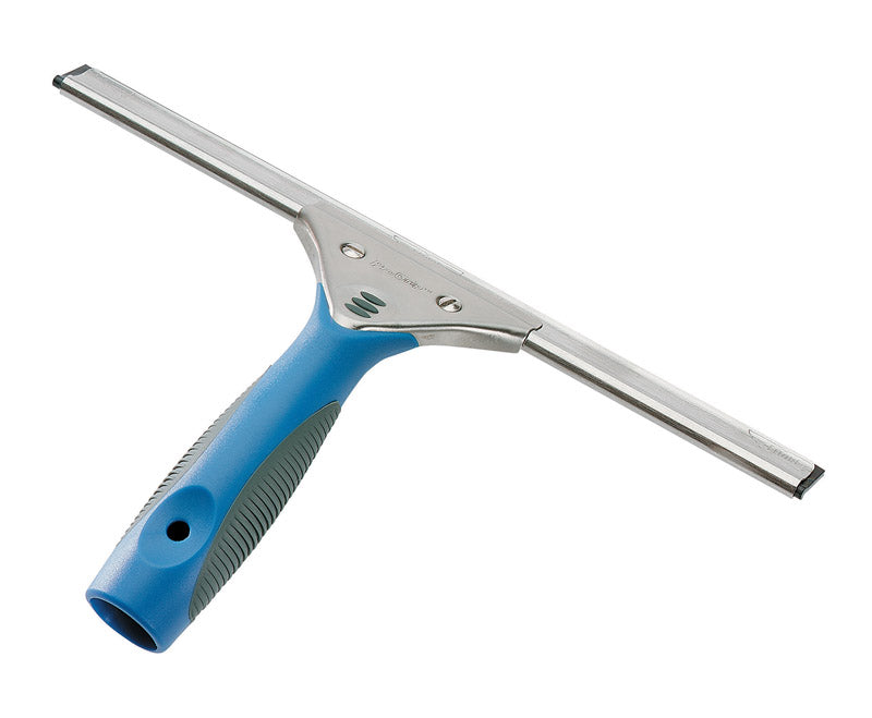PROGRIP 18'' SQUEEGEE