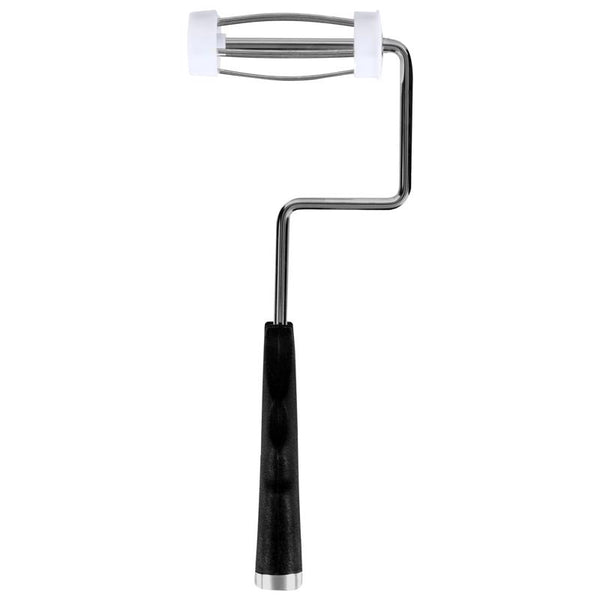 Wooster Brush F0010-4 Acme Heavy Duty Roller Frame 5-Wire, 4-Inch