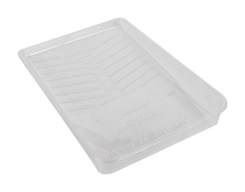 Wooster Brush R406-11 Deluxe Tray Liner, 11-Inch