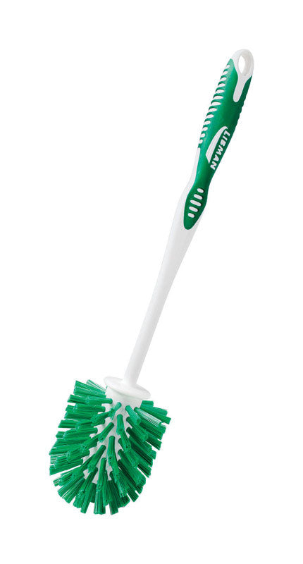Libman Designer Bowl Brush