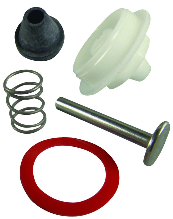 Danco 72537 Repair Kit