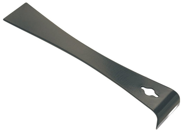 Allway Tools PB1 Single Ended Pry Bar Scraper