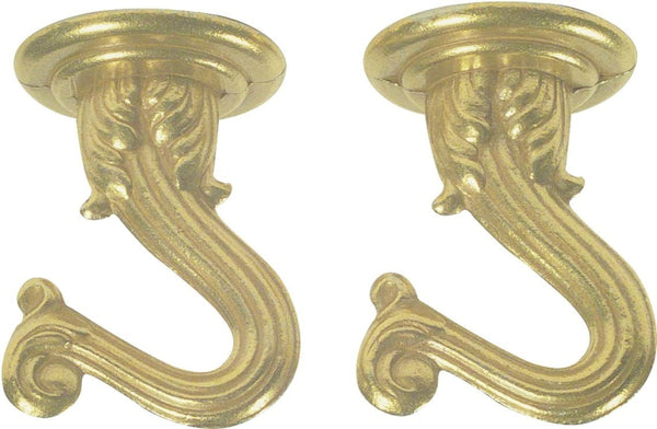 Westinghouse 7045000 Lighting Swag Hook