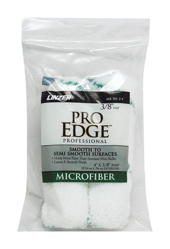LINZER/AMERICAN BRUSH MR701-2-4 Linzer/American Cover, 4"