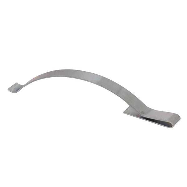 Make-2-Fit PL 14630 Window Screen Spring