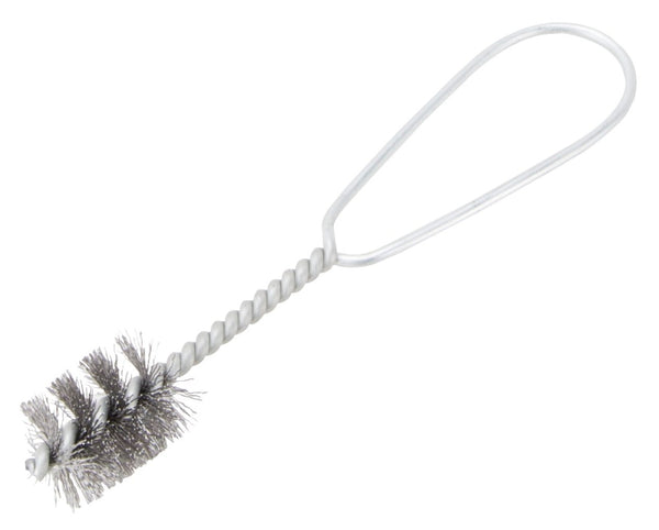 MINTCRAFT PMB-509 3/4-Inch Copper Tubing Fitting Brush, 3/4"