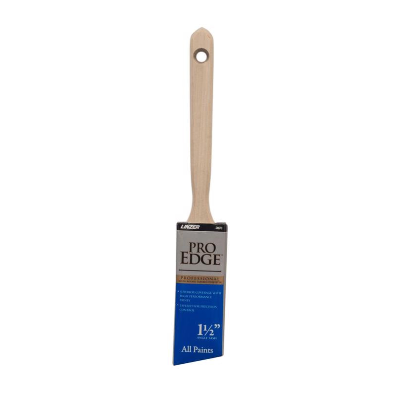 Linzer 2870 PIC 0150 Paint Brush