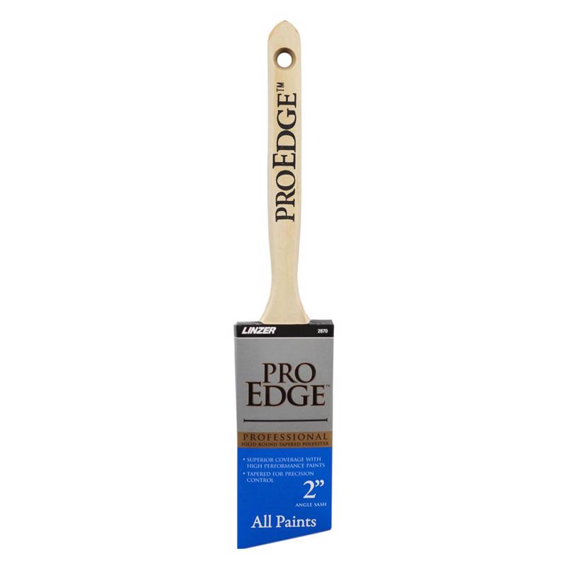 Linzer 2870 PIC 0200 Paint Brush