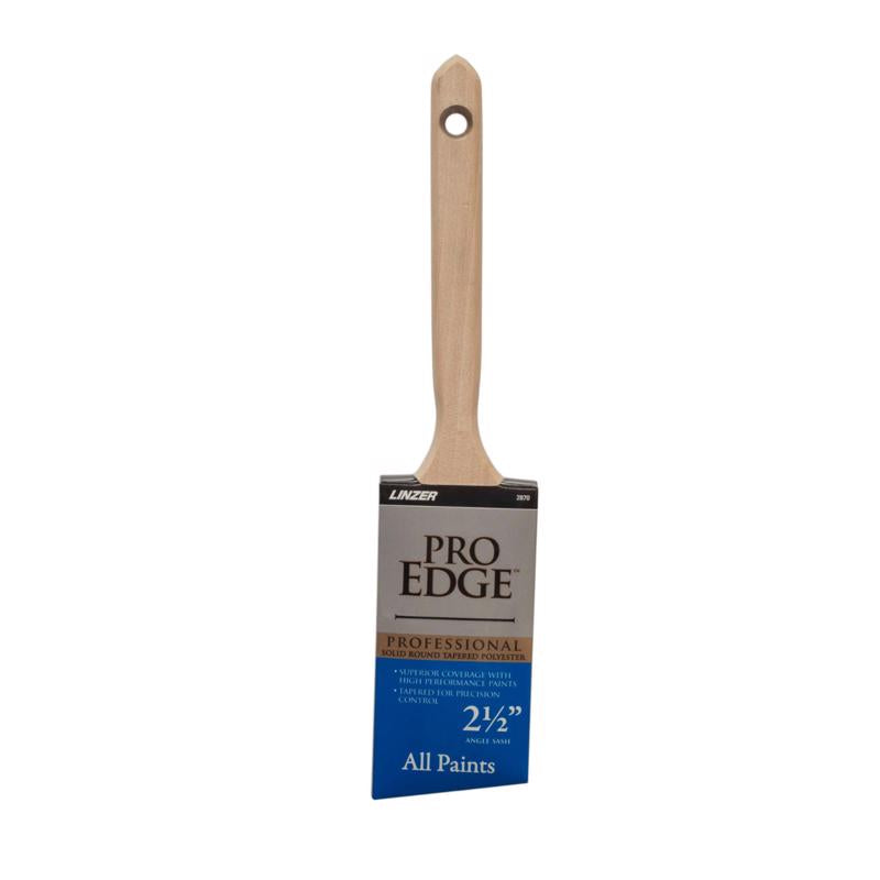 Linzer 2870 PIC 0250 Paint Brush