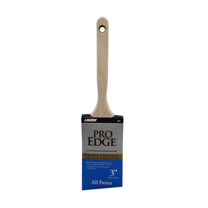 Linzer 2870 PIC 0300 Paint Brush