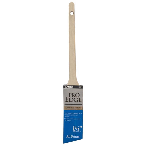 Linzer 1870 PIC 0100 Paint Brush