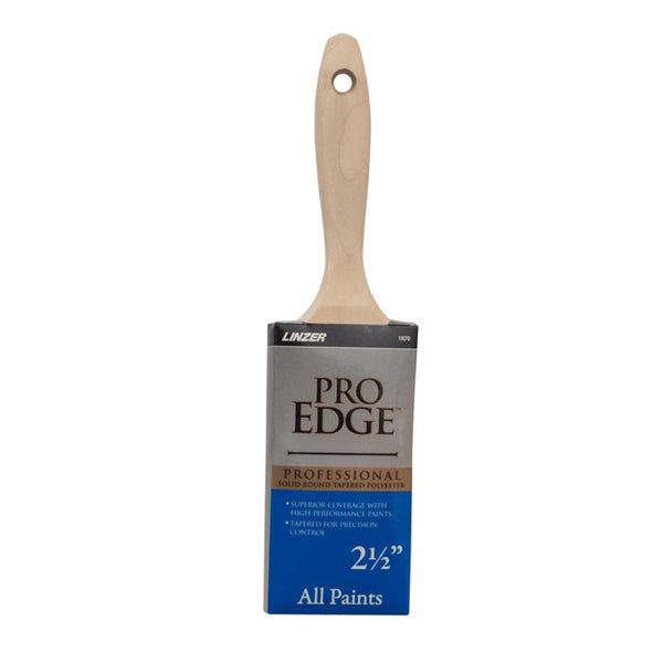 Linzer 1870 PIC 0250 Paint Brush