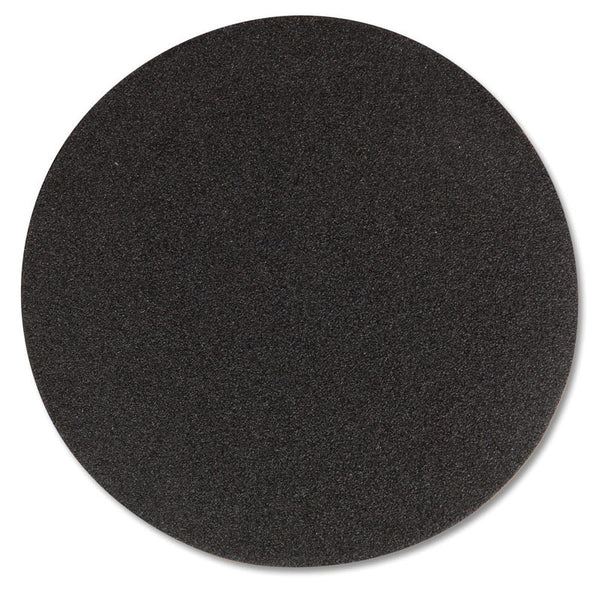 Ali Industries Flr Sndg Disc 6" 36G H&L 6535 (25-Pack)