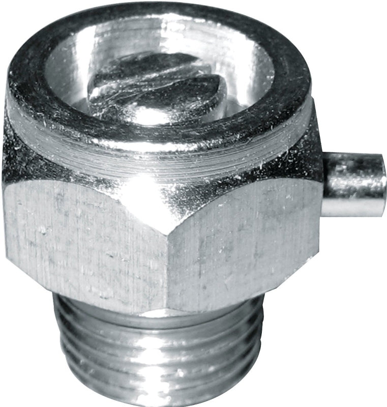 Plumb Pak PP10-8SN Coin Air Valve