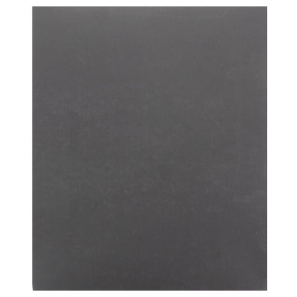 Gator Sandpapr9x11 Wtrprf1000g Waterproof Sandpaper Silicon Carbide 3299