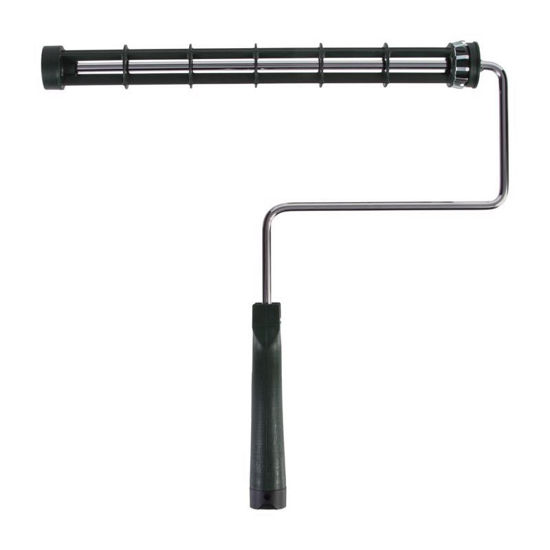 Wooster Brush R017-14 Sherlock Roller Frame, 14-Inch, 14 Inch, No Color
