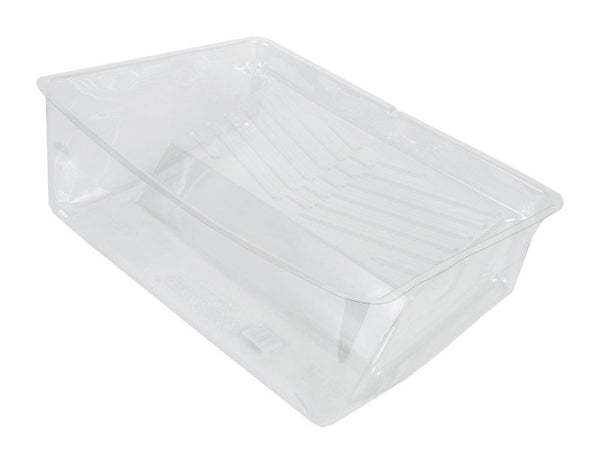 Wooster Brush Company 211201 Paint Bucket Tray 14In, 14" (Liner) BR415-14