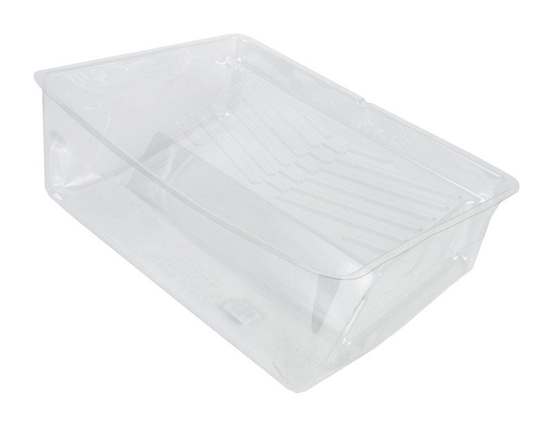 Wooster Brush Company 211201 Paint Bucket Tray 14In, 14" (Liner)