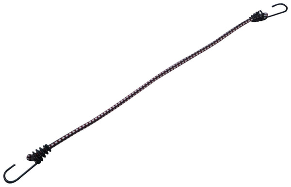 Mintcraft FH64077 Bungee Cord Set with Jar, 20-Piece