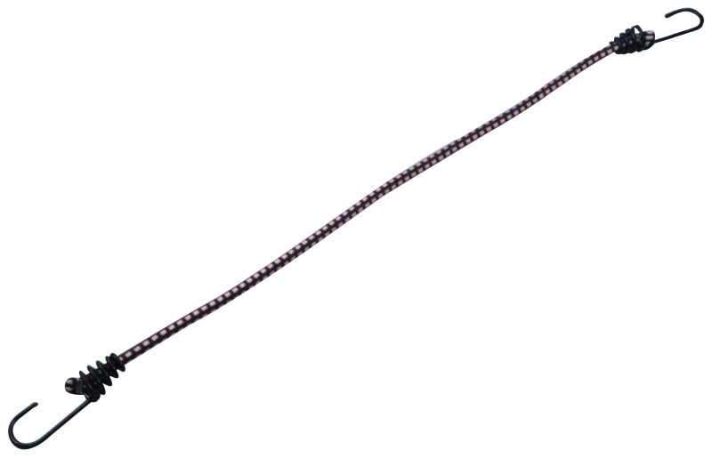 Mintcraft FH64077 Bungee Cord Set with Jar, 20-Piece