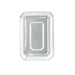 Mr. Bar-B-Q 06693Y Grill Drip Pan