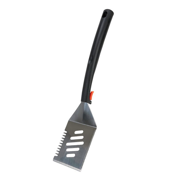 Mr. Bar-B-Q Kickstand Spatula 02970Y