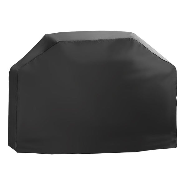 Mr. Bar-B-Q Universal Fit Grill Cover (75" L x 20" W x 45" H) 07424NB