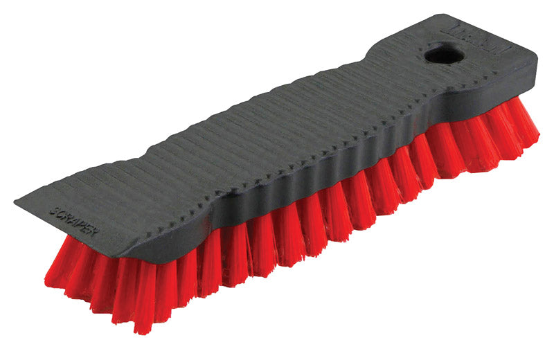 Libman Heavy Duty Scrub Brush